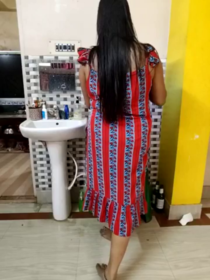 Sexy_Baby-Doll