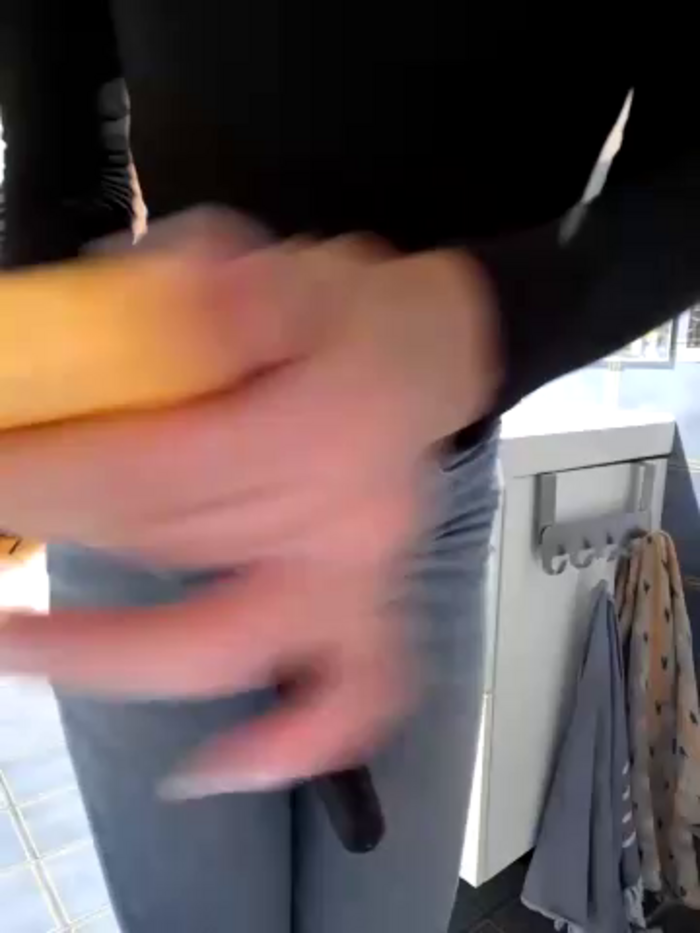 Silvia_Zeno