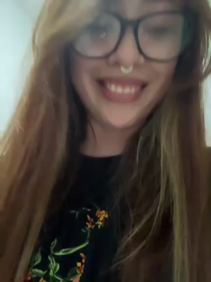 Sofii_gold