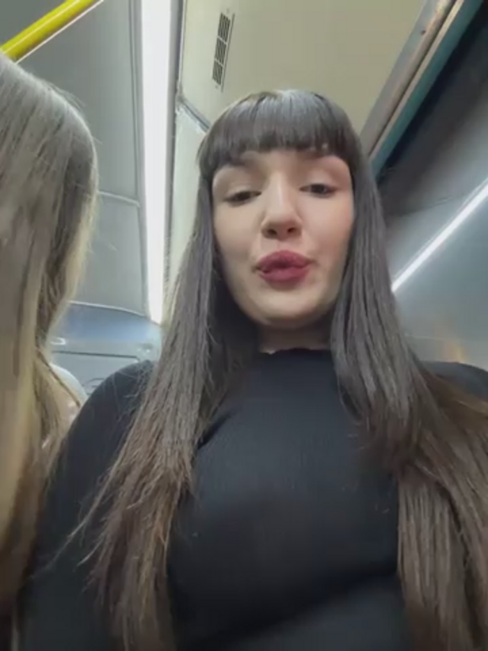 Sophie_Avory