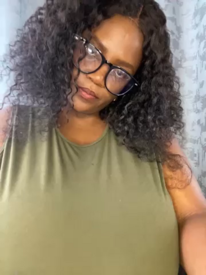 SweetLillyC