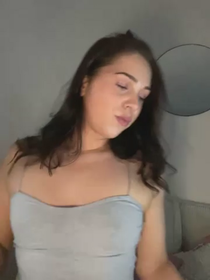 TastyMarcella
