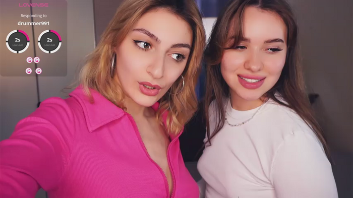 TateDevon