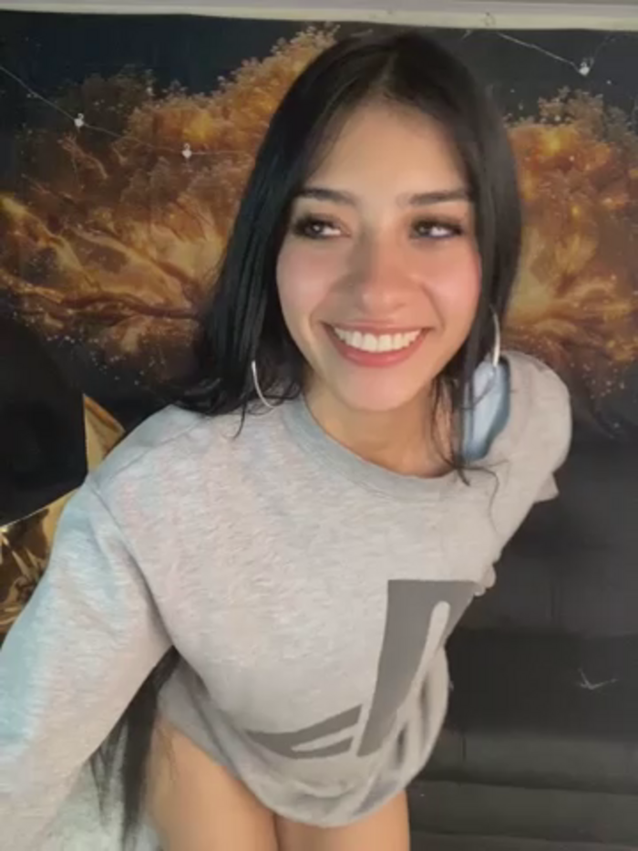 TayylorSexx