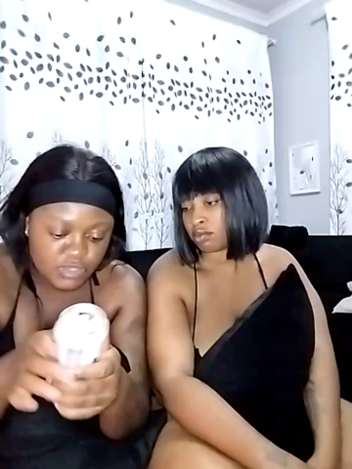 TheDoubleDose18xxx