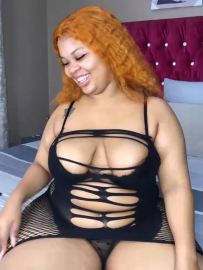 ThickAss_Barbie