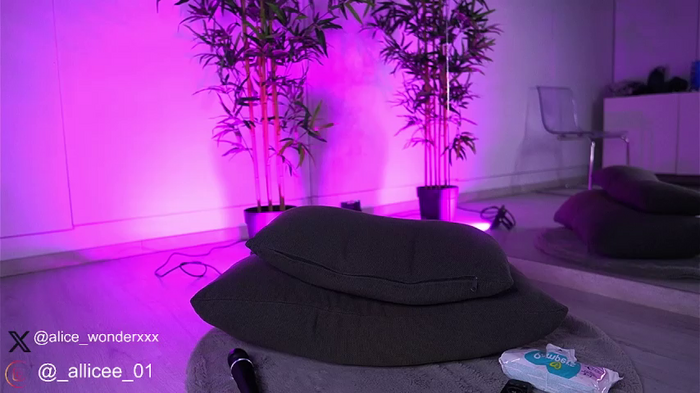 VanessaSimon