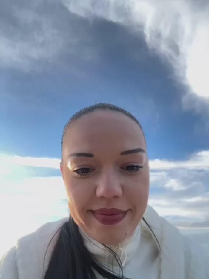 Vanesskaa