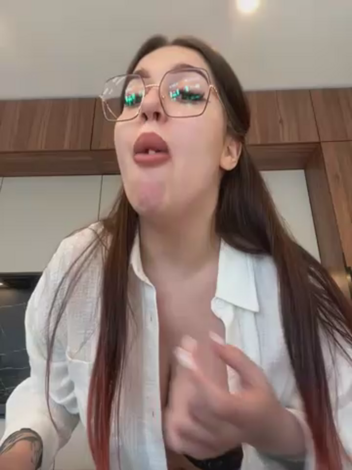 VikiDemini