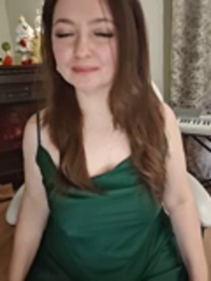 Vivi_Flame