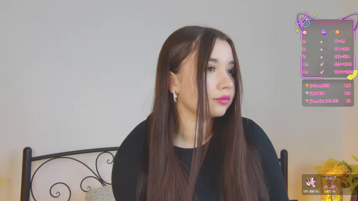 Vivian_n