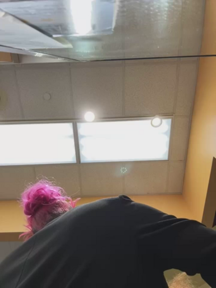 VixenCapri