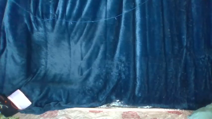Your-Poonam