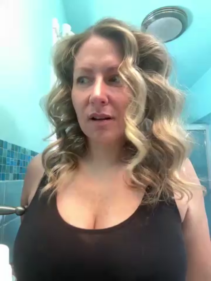 YourSophiaxo