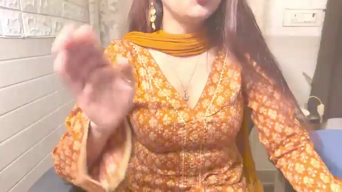 Your_Sassy_Goddess