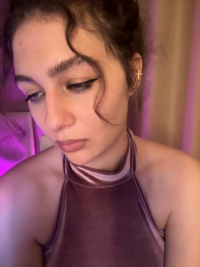 Your_insomniya