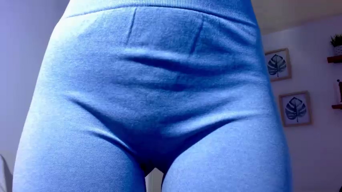 YuliethPetite