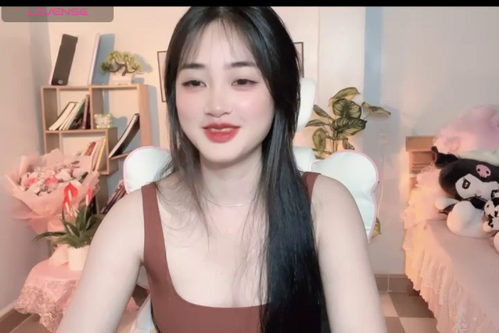 _Aimy_