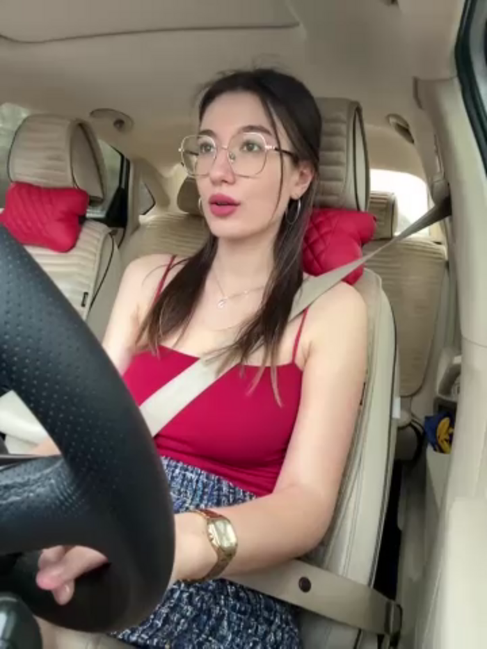_Aleida_