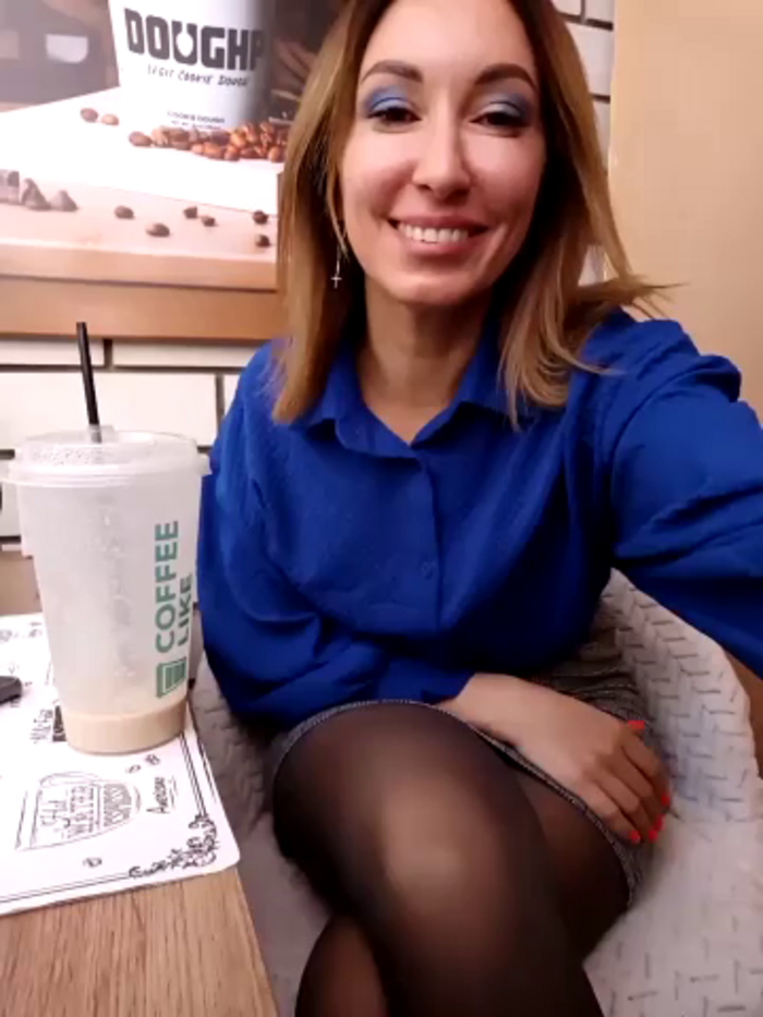 _AliceWin_