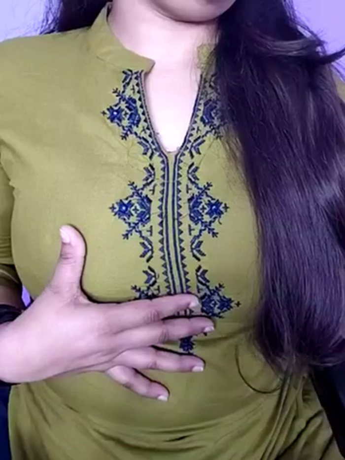 _Ayeshaa