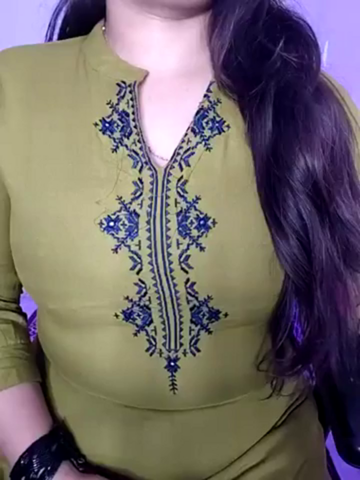_Ayeshaa