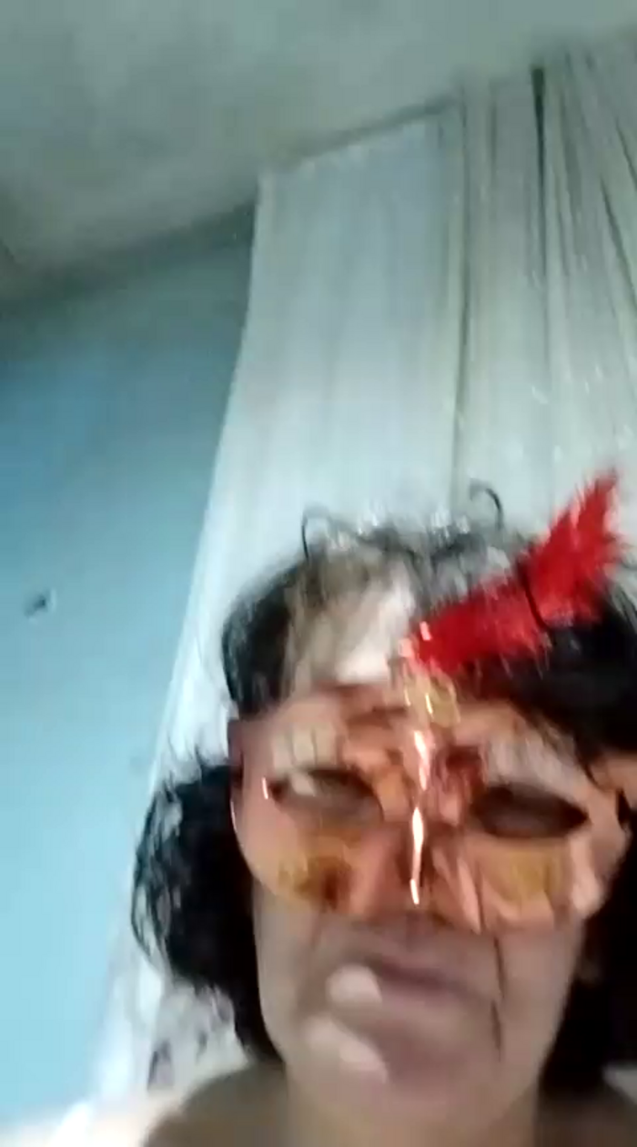 _BaHaR_