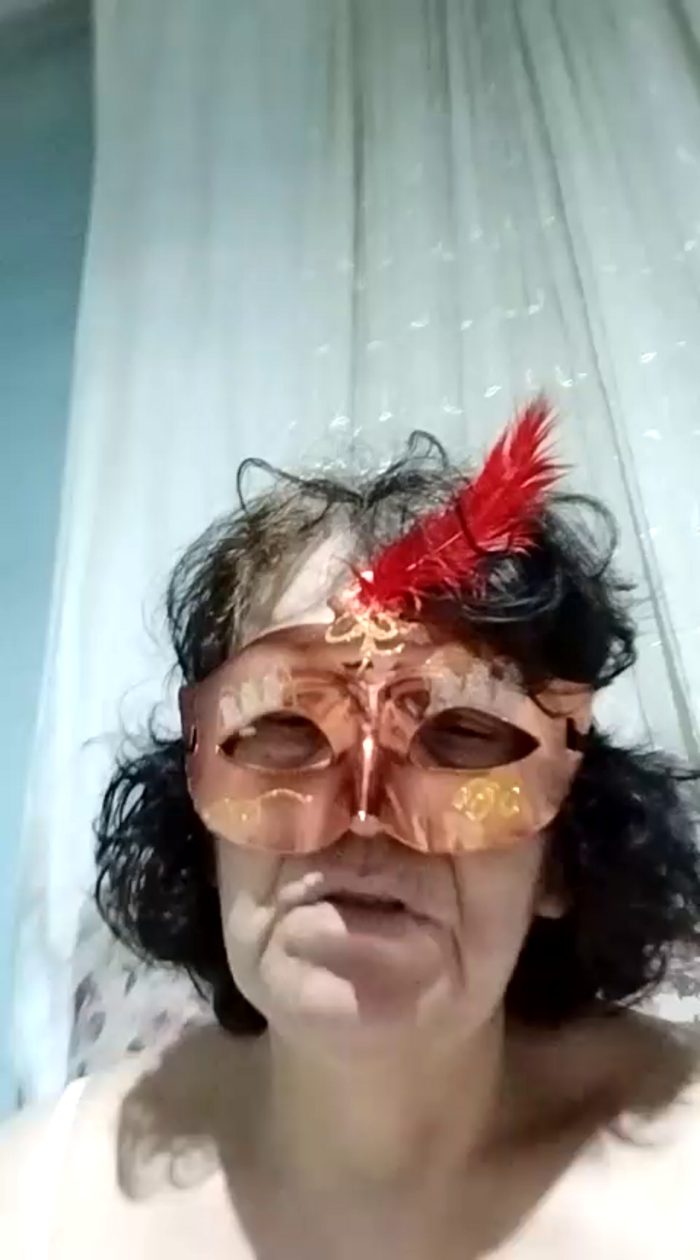 _BaHaR_