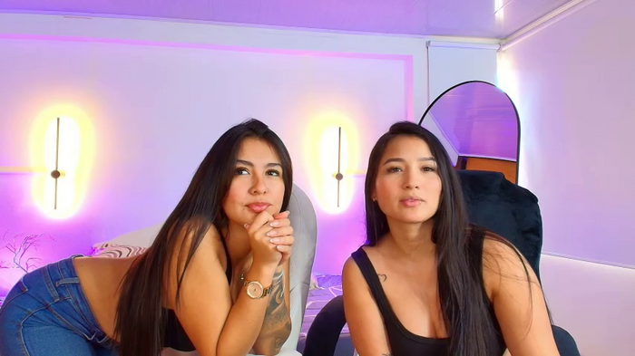 _Gaby1