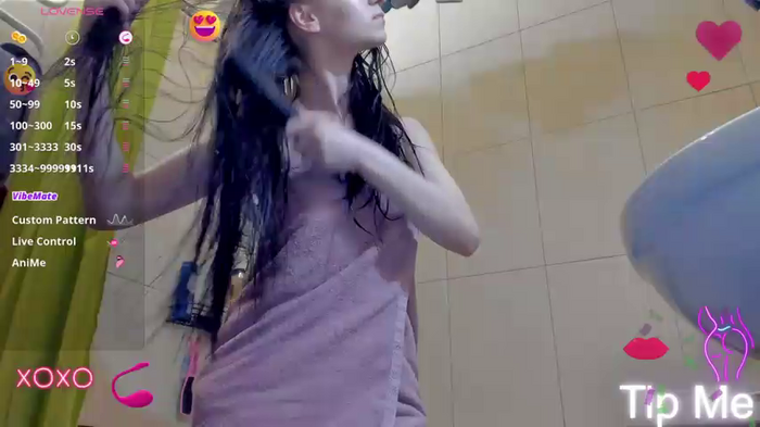 _Nika_Kik