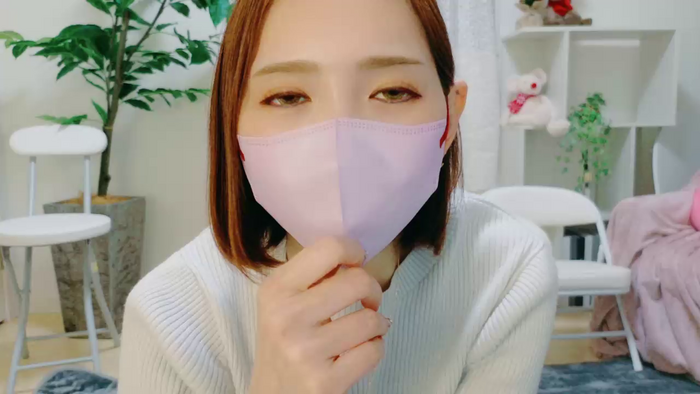 _RIHO_51