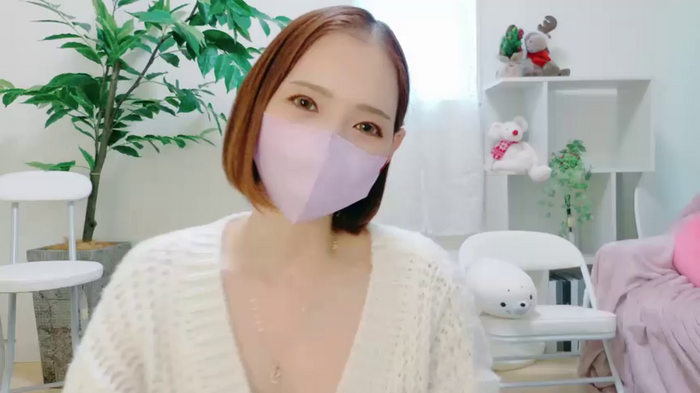 _RIHO_51