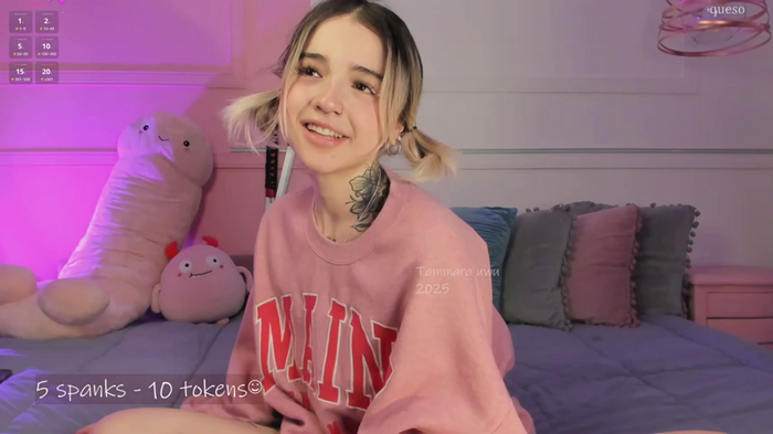 _Tammara_