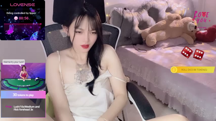 ___Nari___