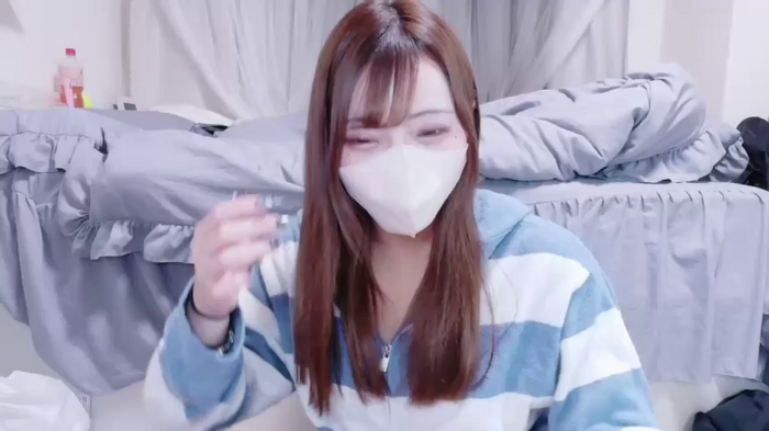 _chanMOMO_