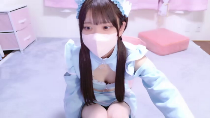 _mimi33