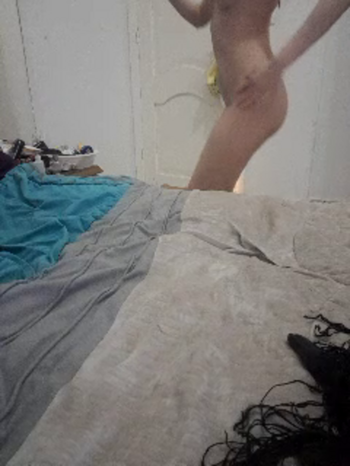 abyusif101099