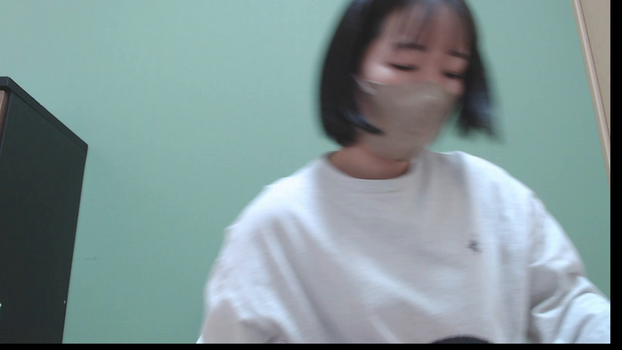 amane25251