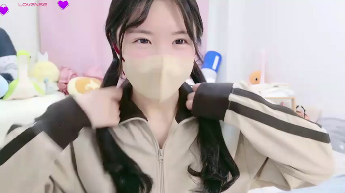 anchan_