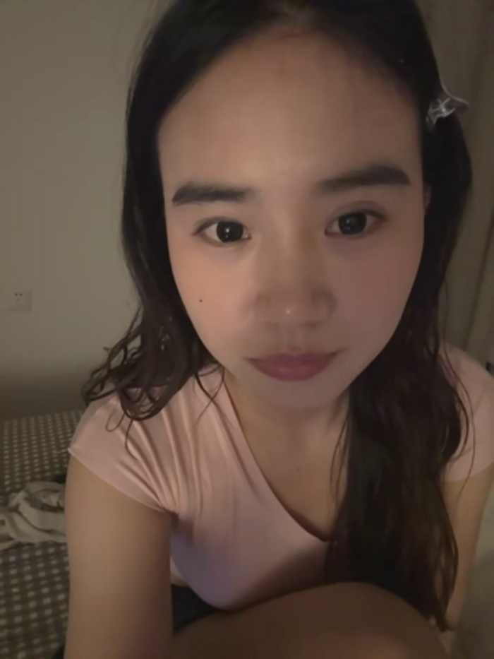 angel_A0