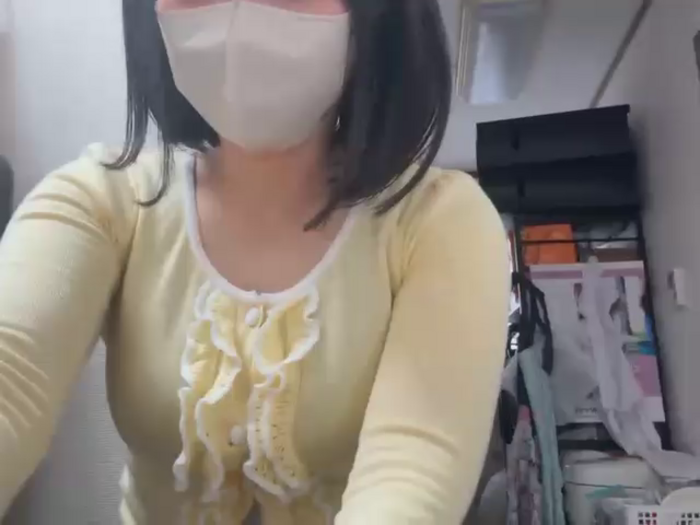 awabi_awb