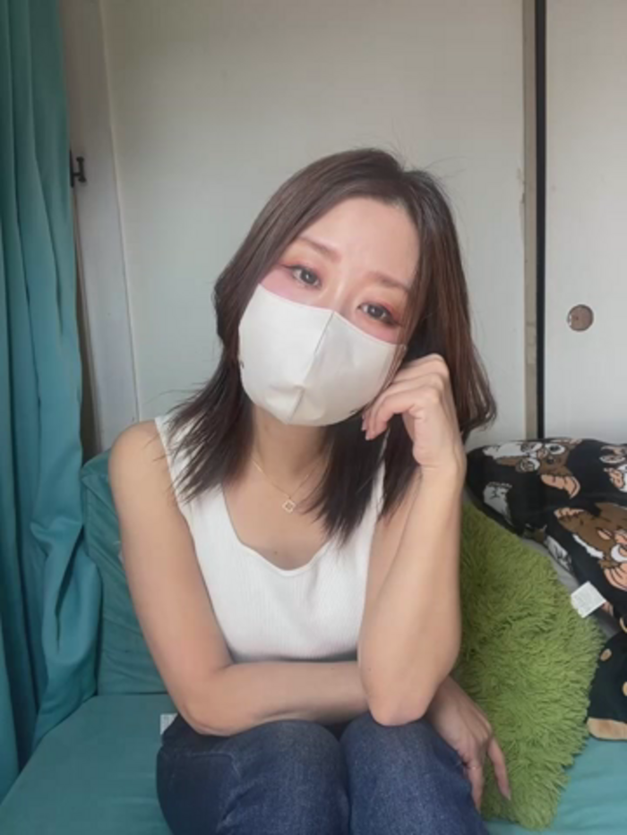 ayu0009rrr
