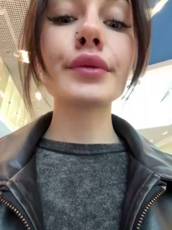baby_brownie