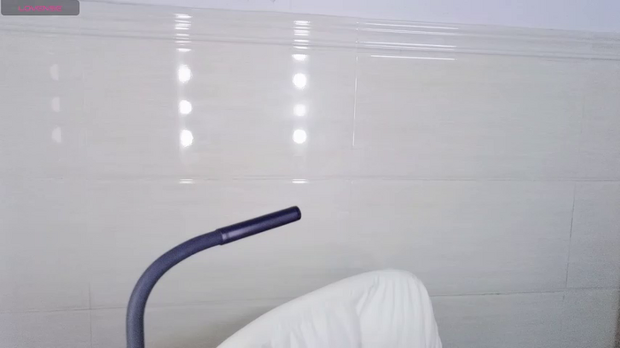 baibai--