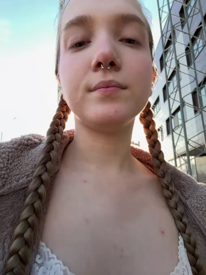 bambi_lu