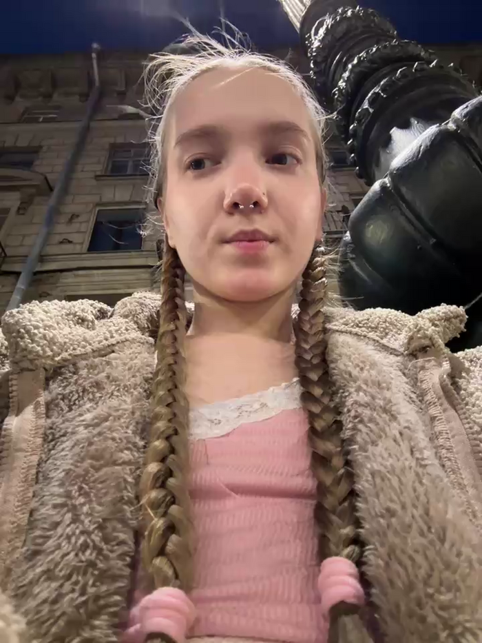 bambi_lu