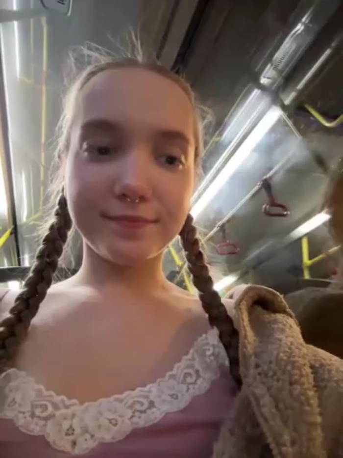 bambi_lu