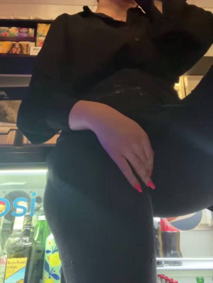 beautydiamond