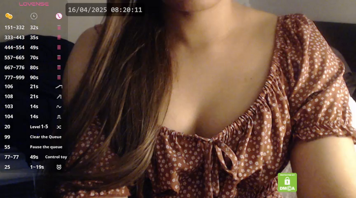 bxdgirlhr