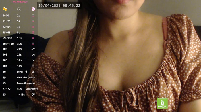 bxdgirlhr